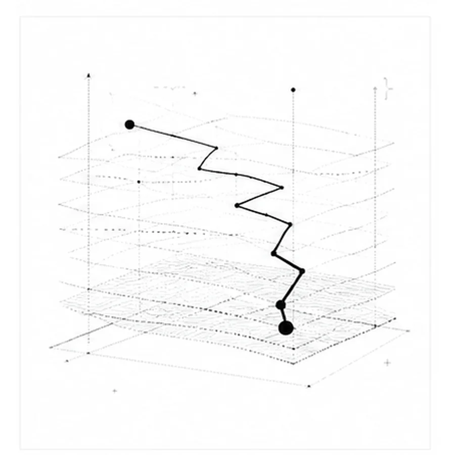 Archive protocol plate illustration