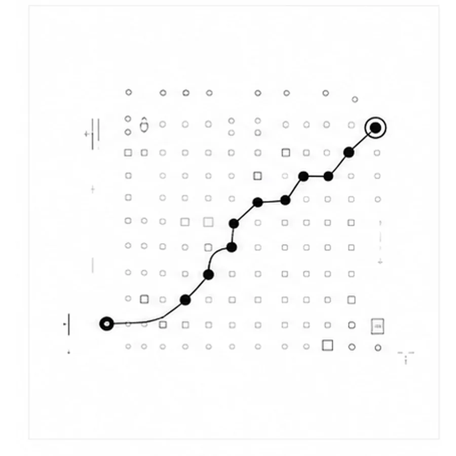 model_checked protocol plate illustration