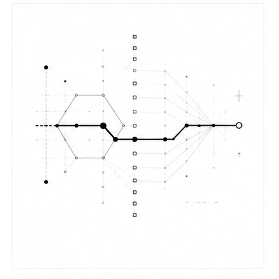 proof_checked protocol plate illustration