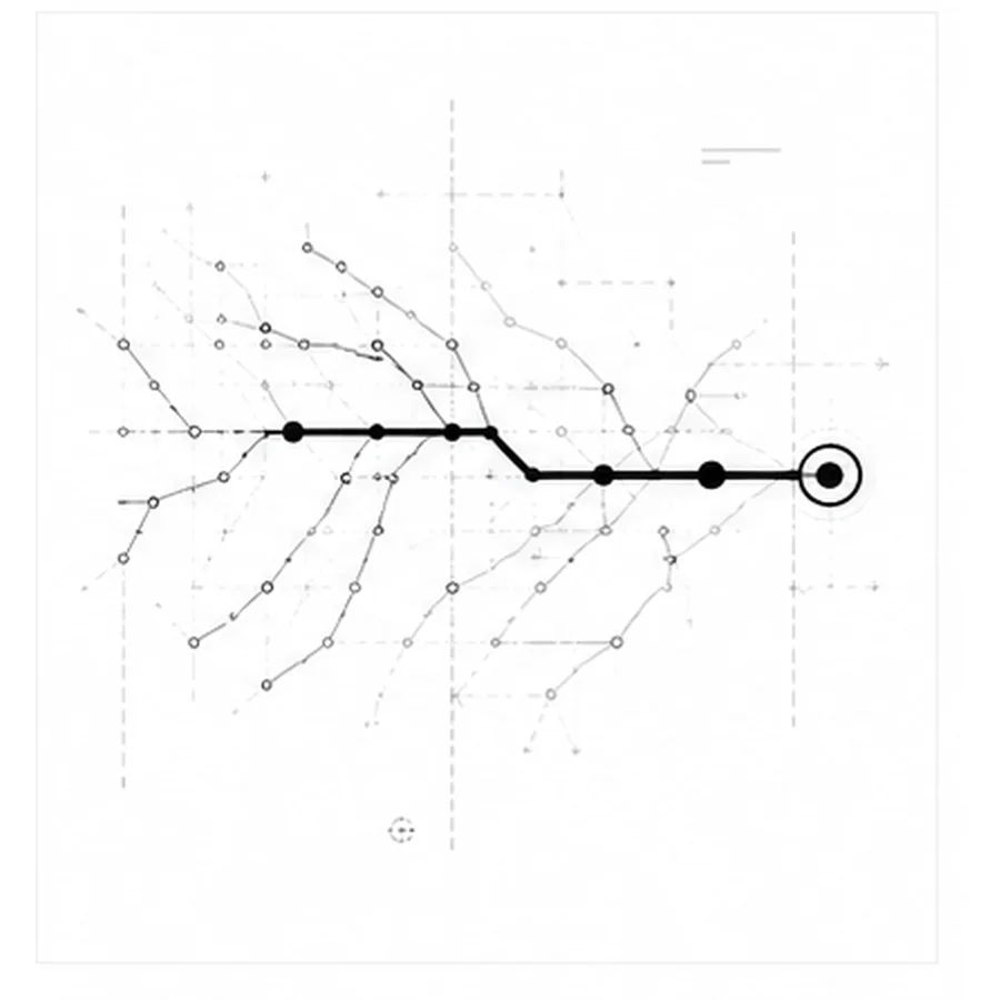 reviewed protocol plate illustration