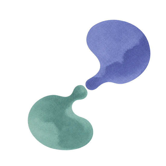 Checked with a separate tool research plate illustration
