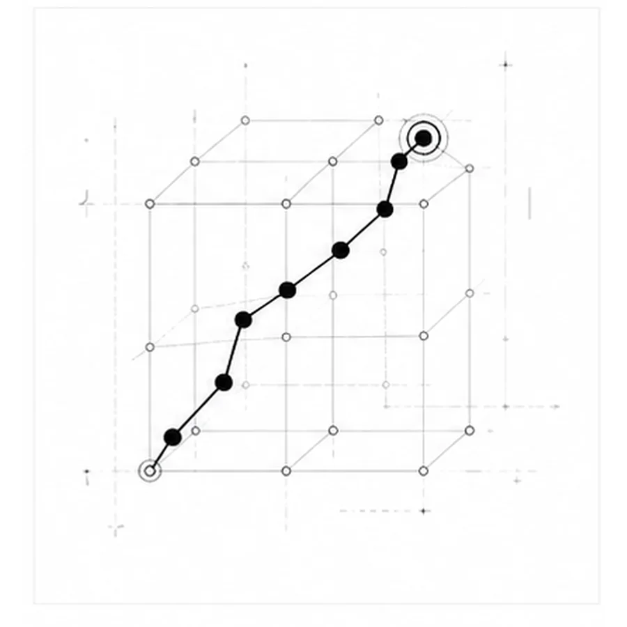 solver_certified protocol plate illustration