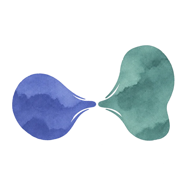 Verify research plate illustration