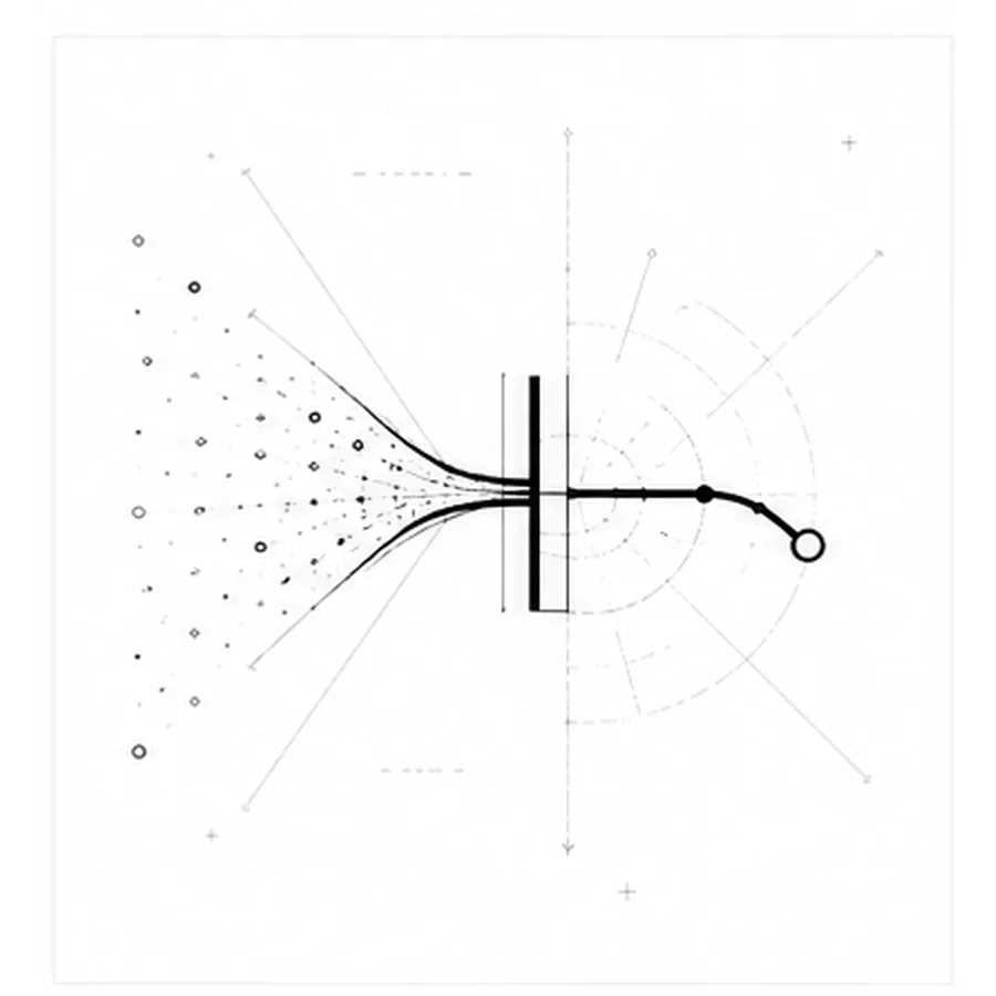 Verify protocol plate illustration